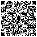QR code with Indigo Creek Engineering contacts