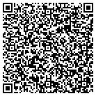 QR code with Integrated Info Tech Corp contacts