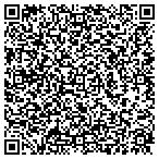 QR code with Intellectual Property Engineering LLC contacts