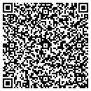 QR code with Jason C Holpuch contacts