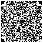 QR code with Jaxon Engineering And Maintenance contacts