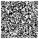 QR code with Automotive Excellence contacts