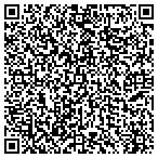 QR code with Jaxon Engineering And Maintenance Inc contacts