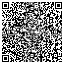 QR code with John R Glavan contacts