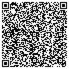 QR code with Kappac Technologies LLC contacts
