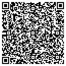 QR code with Kc Engineering Inc contacts