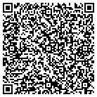 QR code with Kiowa Engineering Corp contacts