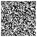QR code with Kumar & Assoc Inc contacts