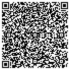 QR code with L-3 Communications contacts