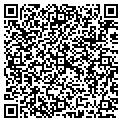 QR code with Lcomm contacts