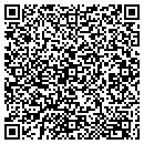 QR code with Mcm Engineering contacts