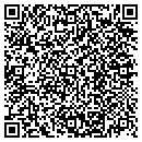QR code with Mekanize Engineering Inc contacts
