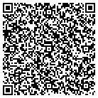 QR code with Mga Structural Engineers Inc contacts
