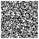QR code with Millennium Engineering contacts