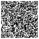 QR code with Modern Technology Solutions contacts