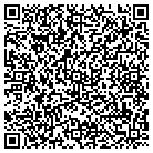 QR code with Mueller Engineering contacts