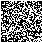 QR code with Neudecker Consulting LLC contacts