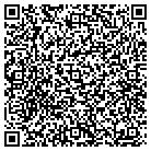 QR code with Nolte Vertical 5 contacts