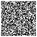 QR code with Omega Systems contacts