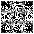 QR code with Oracle Bde Engineer contacts