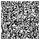 QR code with P2rs Group contacts