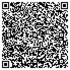 QR code with Peek Arrow Engineering LLC contacts