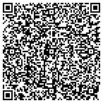 QR code with Perfect Square Engineering LLC contacts