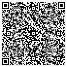 QR code with Pericle Communications contacts