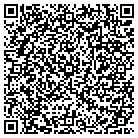 QR code with Peterson Afb/21 Ces/Cecb contacts