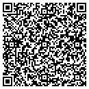 QR code with Phillip Weinert contacts