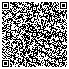 QR code with Pipeline Strategies & Intgrty contacts