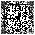 QR code with Precision Approaches LLC contacts