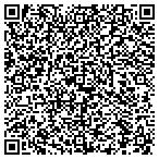 QR code with Professionally Engineered Solutions LLC contacts