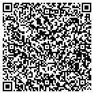 QR code with Ram Engineering Inc contacts