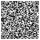 QR code with Remedial Engineering Inc contacts