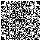 QR code with Repp Engineering LLC contacts