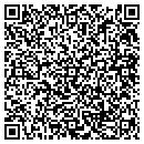 QR code with Repp Engineering, LLC contacts