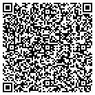 QR code with Rnb Technologies LLC contacts
