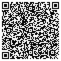 QR code with Robert G Ponzini contacts