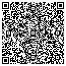 QR code with Rock Corp contacts