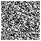 QR code with Sanger Paul D/Architect contacts