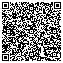 QR code with Scbc LLC contacts