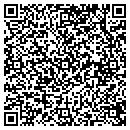 QR code with Scitor Corp contacts