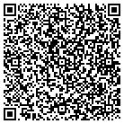 QR code with Scott's Engineering contacts