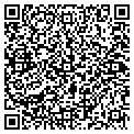 QR code with Serge J Yanez contacts