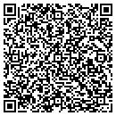 QR code with Seven Twelve Engineering LLC contacts