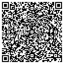 QR code with Sheldon Juneau contacts