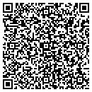 QR code with Space Systems Development Inc contacts