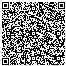 QR code with Springs Engineering contacts