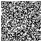 QR code with Stantec Consulting Services Inc contacts